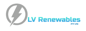 LV Renewables Pty Ltd